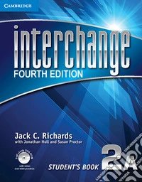 Interchange
