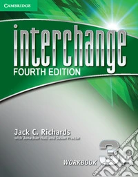 Interchange