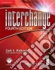 Interchange