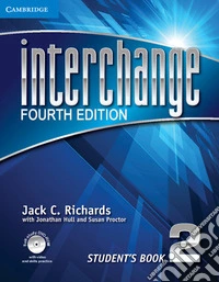 Interchange