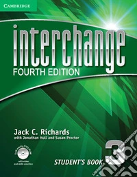 Interchange