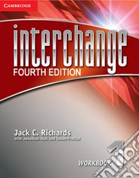 Interchange