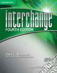 Interchange