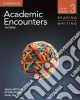 Academic Encounters