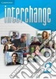 Richards Interchange 2 3ed Dvd