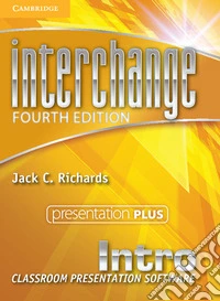Interchange. Per le Scuole superiori