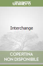 Interchange