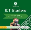 Cambridge ICT starters. Teacher's Resource Access Card. Card con codice di accesso alla piattaforma Elevate libro