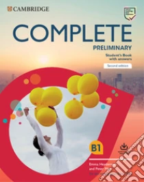 9781108525244