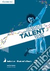 Talent. Inclusive. Student's book. Per le Scuole superiori. Vol. 2: B1-B1+ libro