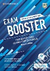 EXAM BOOSTER