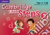 Cambridge little steps. Phonics book. Per la Scuola elementare. Vol. 3 libro di Bautista García