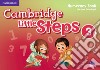 Cambridge little steps. Numeracy book. Per la Scuola elementare. Vol. 3 libro