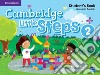 Cambridge little steps. Student's book. Per la Scuola elementare. Vol. 2 libro