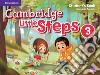 Cambridge little steps. Student's book. Per la Scuola elementare. Vol. 3 libro