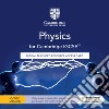 Cambridge IGCSE physics. Teacher's resource. Per le Scuole superiori. Con e-book. Con espansione online libro