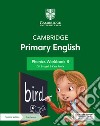 Cambridge Primary English. Phonics workbook B. Per la Scuola media. Con espansione online libro