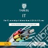 Cambridge International As and A Level IT. Teachers resource. Per le Scuole superiori. Con e-book libro