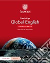 Cambridge global English. Stage 9. Learner's book. Per la Scuola media. Con espansione online libro