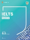 IELTS grammar. Cambridge grammar for IELTS. Student's book with answers. Per le Scuole superiori. Con Audio libro