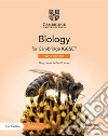 Cambridge IGCSE biology. Workbook. Per le Scuole superiori. Con e-book. Con espansione online libro