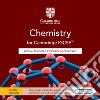 Cambridge IGCSE chemistry. Teacher's resource. Per le Scuole superiori. Con e-book. Con espansione online: Teacher's resource access card libro