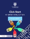 Click start. International edition. Learner's book. Per la Scuola elementare. Con Contenuto digitale per accesso on line. Vol. 2 libro