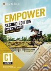 Empower. Student's book. Per le Scuole superiori. Con espansione online: Advanced libro