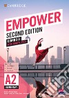 Empower. Combo B. Per le Scuole superiori. Con espansione online: Elementary libro