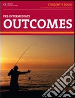 Outcomes. Elementary. Student's book. Per le Scuole superiori. Con espansione online. Vol. 1 libro