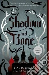 Shadow and Bone libro str