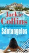 The Santangelos libro str