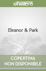 Eleanor & Park