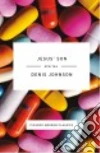 Jesus' Son libro str