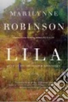 Lila libro str