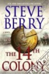 The 14th Colony libro str