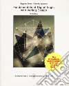 Fundamentals of digital logic with Verilog design libro