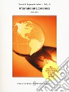 International economics libro