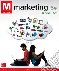 Marketing