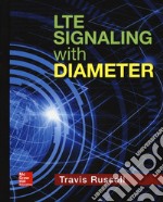 LTE Signaling With Diameter