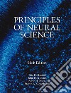 Principles Of Neural Science libro