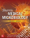 Sherris Medical Microbiology libro di Kennet Ryan