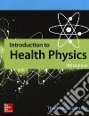 Introduction to health physics libro