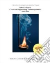 Introduction to Chemical Engineering Thermodynamics libro