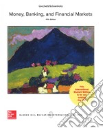 Money, banking and financial markets libro