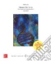 Human genetics. Concepts and applications libro di Lewis Ricki