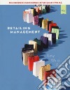 Retailing Management libro