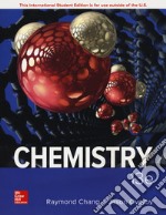 Chemistry libro