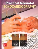 Practical Neonatal Echocardiography