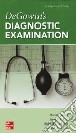 Degowin's diagnostic examination